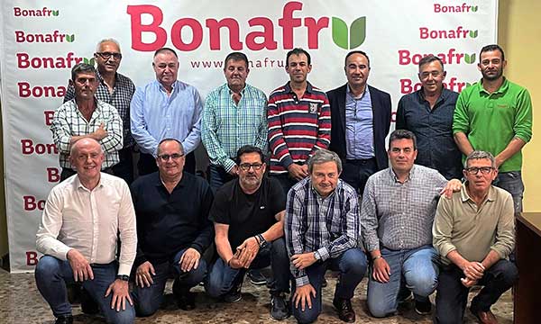 Bonafrú / agroautentico.com