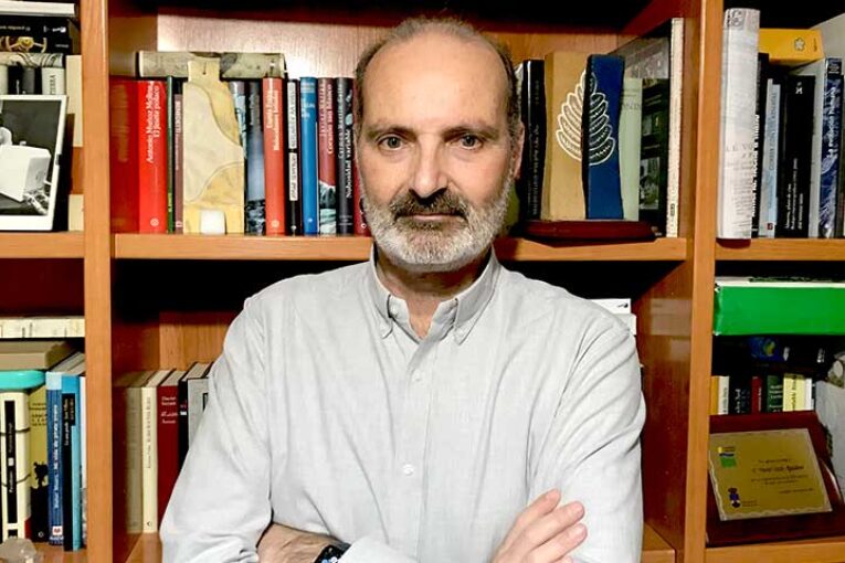 Generales, costes de explotación y la sensibilidad del consumidor