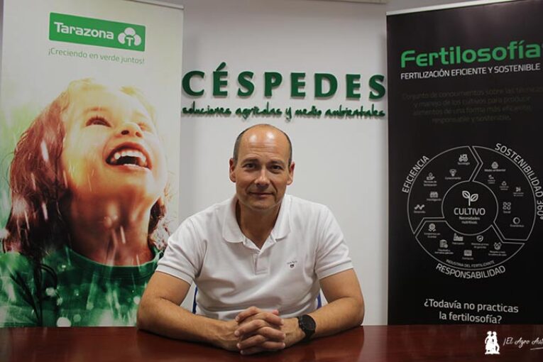 “Preguntar y empatizar con el cliente y saber evitar un no como respuesta”
