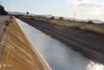 Agricultura inteligente frente a la sequía en Castellón, Valencia, Alicante y Murcia