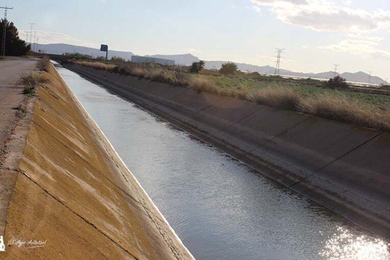 Agricultura inteligente frente a la sequía en Castellón, Valencia, Alicante y Murcia