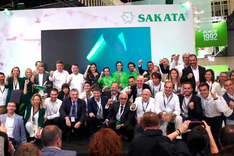 Hermanos Gasol, Lucía Mi Pediatra o Mikel Iturriaga entre los Premios Sakata