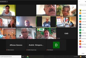 Hortyfruta activa con la berenjena por primera vez la extensión de norma