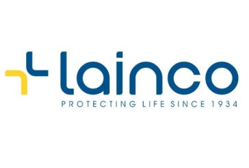 Lainco cambia su imagen corporativa tras 88 años de historia