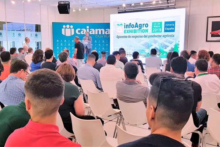 La nueva normativa europea sobre fertilizantes abrirá el debate en Infoagro