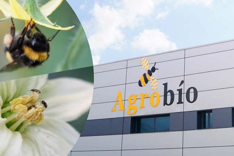 Agrobío adquiere la empresa danesa EWH BioProduction ApS