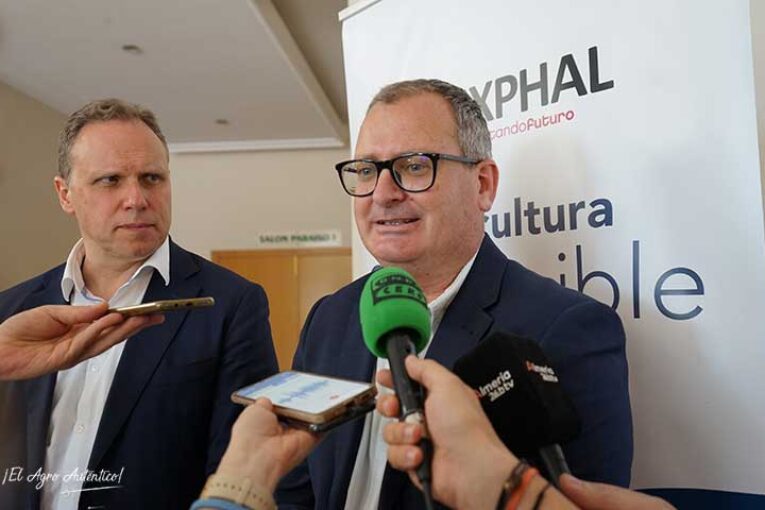El alza al 26% del coste de producción lastra las expectativas del sector