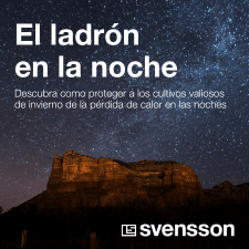DIVISOR 3 SVENSSON 2026
