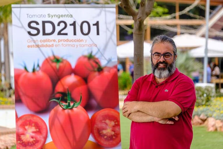 Entrevista Rafael Salinas: 