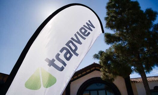 Trapview / agroautentico.com