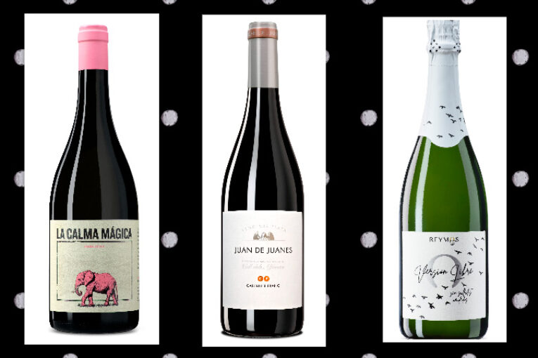 Los vinos de Anecoop refrescan la temporada primavera-verano