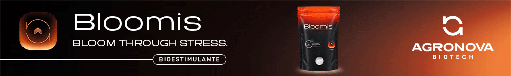TOP BANNER ASFERTGLOBAL OCTUBRE 2026