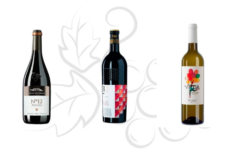Anecoop Bodegas recibe por 7º año el Premio a Mejor Cooperativa de España