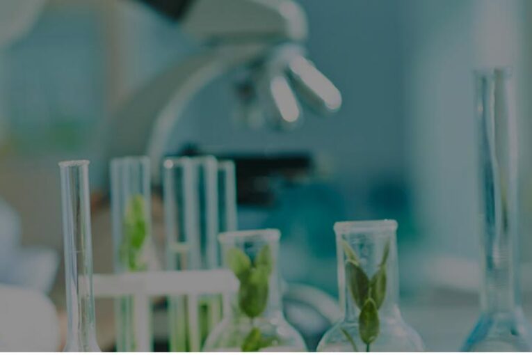 La regeneración del microbioma nativo de Viagro se expone en Ifema