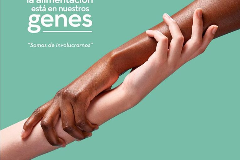 Fitó lleva a Madrid nueva imagen y marcas para el consumidor