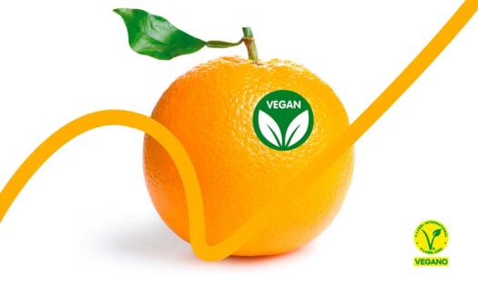 Citrosol SunSeal® Vegan, la nueva cera vegana de Citrosol de excelentes prestaciones-noticias-agroautentico.com