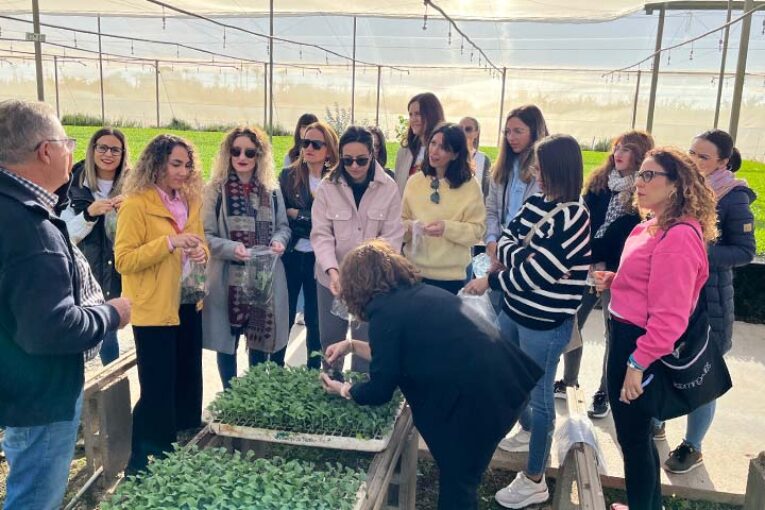 El Club de La Pandi cumple un año con más de 22 embajadores por toda España