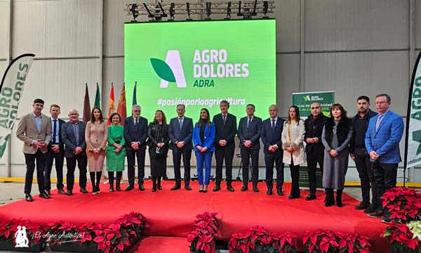 Agrodolores Adra-noticias-agroautentico.com