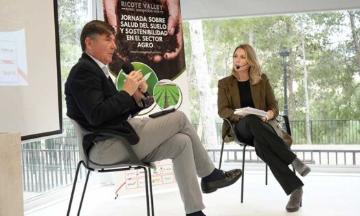 Manuel Pimentel: “La gente del campo se siente pisoteada”-noticias-agroautentico