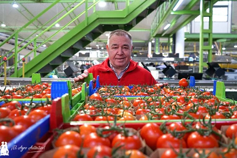 Entrevista a José Martínez Portero. Origen, presente y futuro de Unica: “Aprender del camino recorrido”