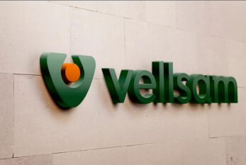 Vellsam actualiza su imagen corporativa en su 25 aniversario