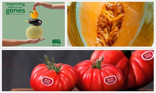 Fitó exhibe en Alemania sus marcas de valor- noticias-agroautentico.com