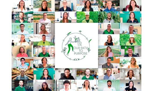Fitó desarrolla variedades que reducen la huella ecológica-noticias-agroautentico.com