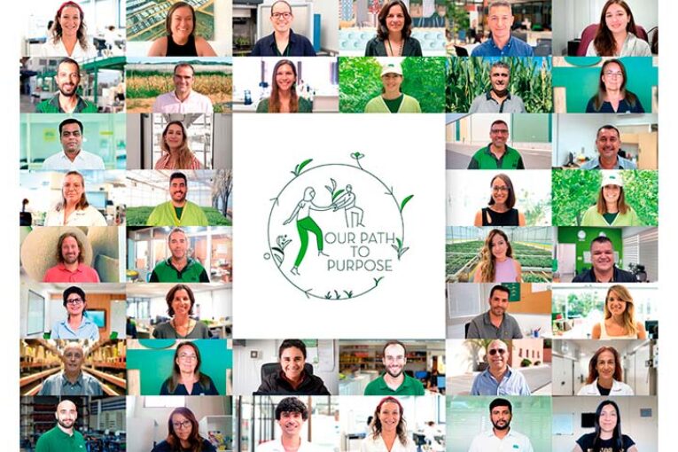 Fitó desarrolla variedades que reducen la huella ecológica