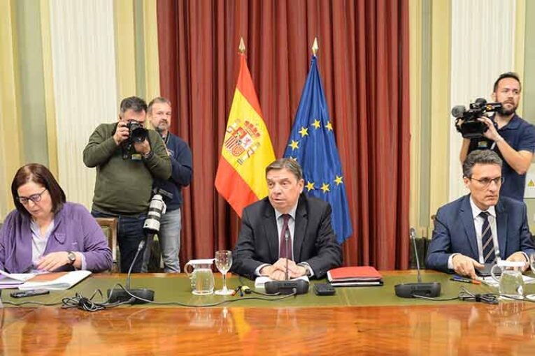 El cuaderno digital ya no será obligatorio