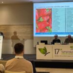 Ponencia Bayer Crop Science en el 17º Symposium de Sanidad Vegetal para presentar ResiYou / agroautentico.com