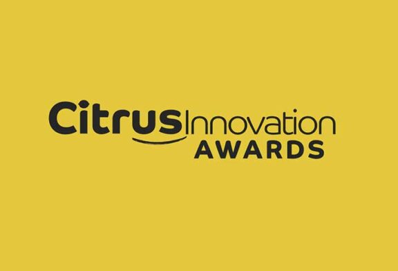 ‘Citrus Innovation Awards’ premiará los avances tecnológicos en Citrus Forum