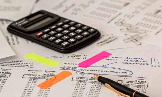 BNFIX AMB Consultores actualiza el informe sobre la estructura económica de las comercializadoras almerienses-noticias-agroautentico.com