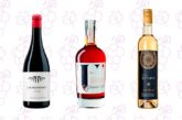 Diez vinos de Anecoop Bodegas se sitúan en lo alto de la Guía Peñín 2025
