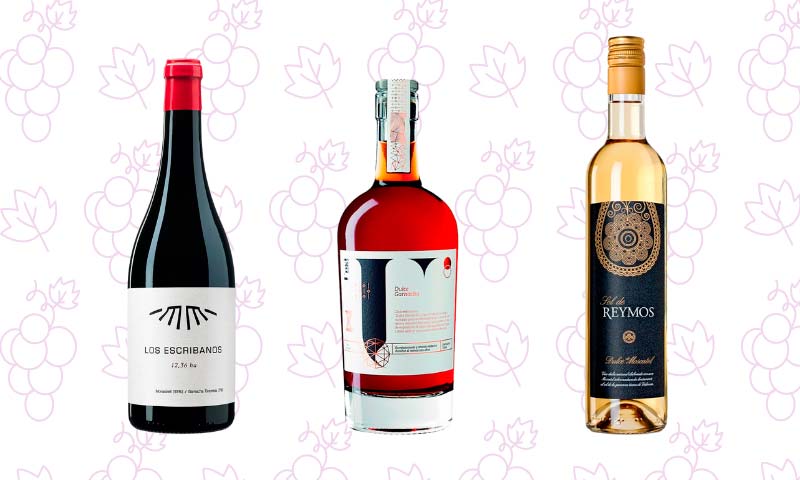 Diez vinos de Anecoop Bodegas se sitúan en lo alto de la Guía Peñín 2025