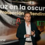 director general de Hazera España, Manuel Machado / agroautentico.com