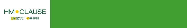 HM CLAUSE  2024