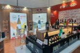 Anecoop Bodegas cosecha éxitos en los certámenes más importantes de Alemania