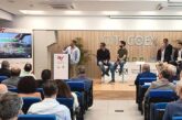 La 47º Asamblea de Coexphal sitúa a la innovación cómo el motor de futuro para la horticultura