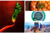 World Food Photography Awards abren candidaturas y anuncian nuevo patrocinador