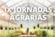 Día 15 de noviembre. IX Jornadas Agrarias de EFA Campomar