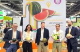 Más innovación y proximidad al cliente, lo 'Next' de BASF | Nunhems en Fruit Attraction