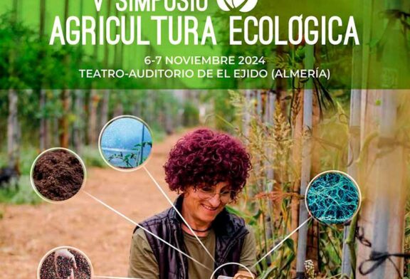 Vellsam presenta su tecnología 'Back to Nature' en el V Simposio Ecológico