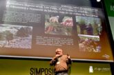 Hijos del “secano rabioso” restauran el paisaje de interior