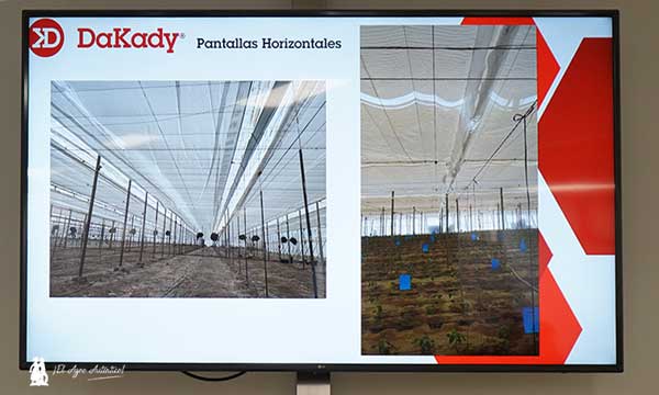 Dakady es distribuidor de la sueca Svensson que ofrece un amplio catálogo-noticias-agroautentico.com