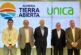 Unica entra a formar parte de la Fundación Almería Tierra Abierta