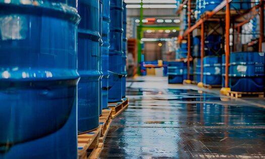 Cartón Circular recibe la autorización para gestionar envases industriales en España