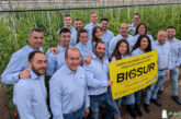 Biosur promociona el control biológico por toda España