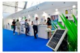 Espacio para start-ups en Infoagro Exhibition