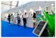 Espacio para start-ups en Infoagro Exhibition