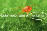 Koppert inicia el año con dos nuevos formatos para control de araña roja